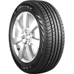 Jk Tire UX1 Performance Street Tire