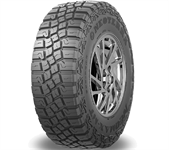 Neoterra Neomax MT Mud-Terrain Off-Road 4x4 Truck SUV Tire