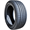 Citytraxx Landspider HT Highway Terrain Truck SUV Tire