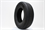 Jktyre Elanzo Touring Performance Street Tire