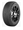 Cooper CS4 Passenger Touring Tire