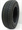 Aoteli P307 Performance Street Tire