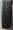 Tricera Suv Performance Street Tire