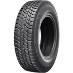 Crossleader HT All-Season Highway Terrain Truck SUV Tire