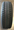 Atturo CV400 Tire 40K Mile Warranty