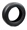 Lionsport Leao HT Highway Terrain Truck SUV Tire