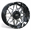 Extreme Mudder XM313 Xtreme Mudder Xm Gloss
