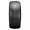 Lexani LXUHP-207W All-Season Ultra High Performance UHP Street Sports Car Tire