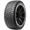 Venom Power Swampthing Xtreme Dirt AT All-Terrain Off-Road Truck SUV 4x4 Tire