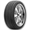 Lionhart XL40K All-Season Performance Street Tire