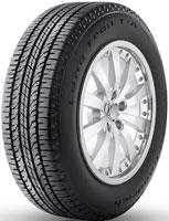 BF GOODRICH LT TOURING