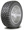 Delinte DX12 RT Rugged-Terrain Hybrid-Terrain Off-Road Truck SUV 4x4 Tire