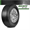 Delinte DH7 Ultra High Performance UHP Street Sports Car Tire 50K Mile Warranty