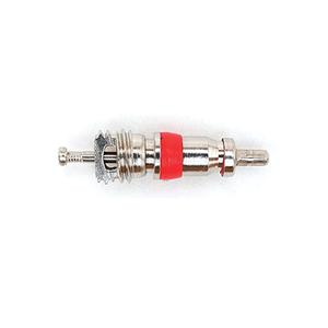 TRC1 HT VALVE CORE HI-TEMP ***100 PER BAG***
