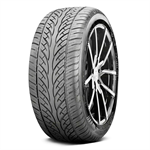 Sunny SN3870 Tire