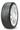 Pirelli Scorpion Asim S-Zero Ultra High Performance UHP Street Sports Car Tire