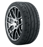 Firestone Firehawk Indy 500 tire