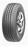 Arisun ZG04 HT Highway Terrain Truck SUV Tire