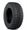 Atturo Trailblade Mts MT Mud-Terrain Off-Road 4x4 Truck SUV Tire