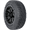 Crosswind Rugged Traxx RT Rugged-Terrain Hybrid-Terrain Off-Road Truck SUV 4x4 Tire