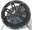 Havok H103 Mw Mr