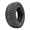 Atturo Trailblade MT Mud-Terrain Off-Road 4x4 Truck SUV Tire