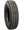 Copartner CP169 Tire
