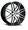 Versante VE430 Black Machine
