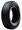 Radar RPX900 Performance Street Tire