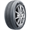 Kumho Crugen HP27 Performance Street Tire