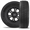 Gladiator QR700 Performance Street Tire