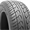 Joyroad Suv RX702 Performance Street Tire