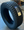 Buckshot Terrain AT All-Terrain Off-Road Truck SUV 4x4 Tire