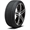 Nexen N5000 Performance Street Tire
