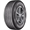 Ceat Sportdrive Ultra High Performance UHP Street Sports Car Tire
