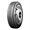 Kumho KLT12 ST Radial Trailer Highway Towing Utility Trailer Tire