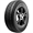 Centara Terrena AT Terrain All-Terrain Off-Road Truck SUV 4x4 Tire