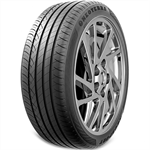 Neoterra Neosport Uhp Ultra High Performance Street Sports Car Tire 50K Mile Warranty