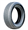 Royal Black Touring HP Performance Street Tire