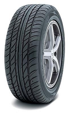235-55-19 FALKEN OHTSU FP7000 105V XL BLK
