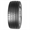 Accelera Phi Warranty- All-Season Ultra High Performance UHP Street Sports Car Tire 30K Mile Warranty