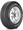 Goodyear Wrangler Fortitude HT Highway Terrain Truck SUV Tire