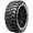 Venom Power Swampthing Xtreme Dirt MT Mud-Terrain Off-Road 4x4 Truck SUV Tire