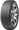 Forceum Trideka Performance Street Tire