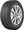 Yokohama Geolander G057B Performance Street Tire
