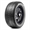 Predator Comptrax PR1 All-Season Ultra High Performance UHP Street Sports Car Tire