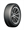 Atlander Roverstar HT Highway Terrain Truck SUV Tire
