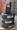 Barkley Everlast AS Performance Street Tire