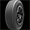 Goodride SL310 HT Highway Terrain Truck SUV Tire