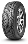 Ardent Suv RX702 Performance Street Tire